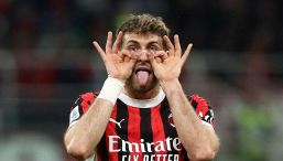 Pagelle di Milan-Bologna 3-1: solito Orsolini poi Gimenez e Pulisic la ribaltano. Champions più lontana per i rossoblù