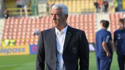 Inter: come sta Beccalossi dopo il coma, la rivelazione della figlia e gli auguri per il compleanno