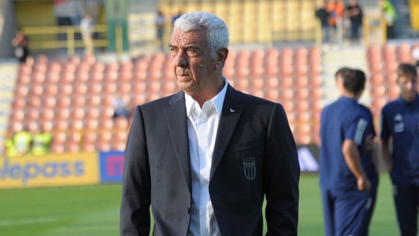 Inter: come sta Beccalossi dopo il coma, la rivelazione della figlia e gli auguri per il compleanno