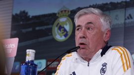 Brasile, Ancelotti ha già un grosso problema con la Seleçao: la richiesta che lo spaventa e il ruolo di Kakà