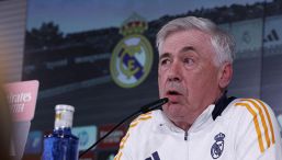 Brasile, Ancelotti ha già un grosso problema con la Seleçao: la richiesta che lo spaventa e il ruolo di Kakà