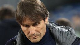 Juventus, su Conte si abbatte l'ira dei tifosi bianconeri: "Usati e traditi"
