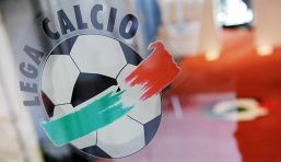 Verdetti Serie A: scudetto, Champions, Europa League e retrocessione, le combinazioni a 180’ dalla fine