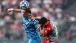 Pagelle di Cremonese-Spezia 0-0: un tempo a testa e nulla accade. Si deciderà tutto al Picco