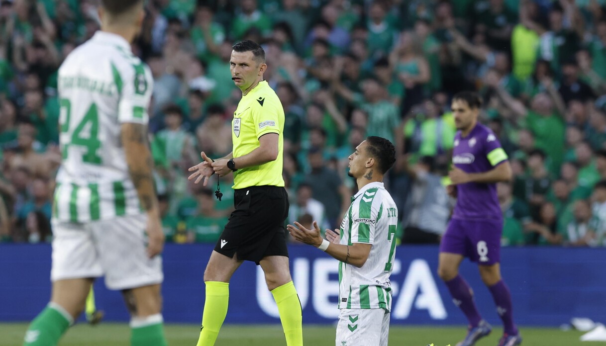 https://wips.plug.it/cips/sport.virgilio.it/cms/2025/05/betius-1.jpg