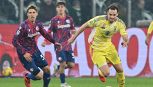 Serie A, le partite di oggi: dove vedere Empoli-Lazio, Monza-Udinese, Roma-Atalanta, Bologna-Juventus