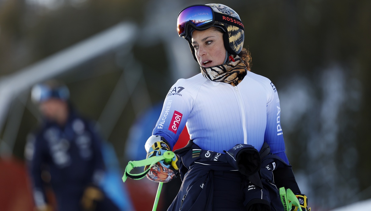 https://wips.plug.it/cips/sport.virgilio.it/cms/2025/05/brignone-2.jpg