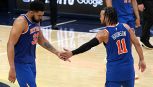 NBA, New York sogna con Brunson e Towns: ma il vero capolavoro è quello di Sam Presti a OKC
