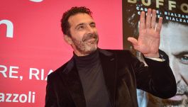 Buffon tra Zidane, Mazzone, Moreno e Oliver: "Bidone della spazzatura? Mi vergogno. Ma lo ridirei di nuovo"
