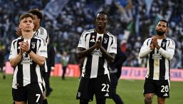 Juventus, Champions in bilico: non dipende più solo da lei: lo scenario e le combinazioni