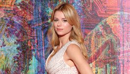 Isola dei Famosi 2025, Camila Giorgi rinuncia al riscatto costretta alla decisione estrema. Mistero sulle cause