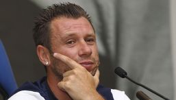Inter, Cassano massacra di nuovo Inzaghi: la differenza con Conte e il confronto con Allegri