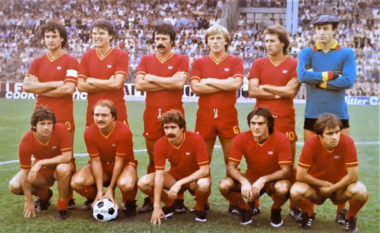 https://wips.plug.it/cips/sport.virgilio.it/cms/2025/05/catanzaro-squadra-1980-foto.jpg