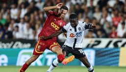 Serie B, date e orari playoff e playout: si parte con Catanzaro-Cesena