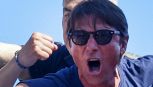 Juventus, la profezia di Ravezzani scatena il web: 'A cosa andate incontro se viene Conte'