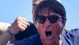 Juventus, la profezia di Ravezzani scatena il web: "A cosa andate incontro se viene Conte"