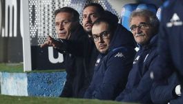 Il caso Brescia sconvolge la Serie B, la mossa della Procura, penalizzazioni, scenari per Samp e Salernitana. Il parere dell'avvocato