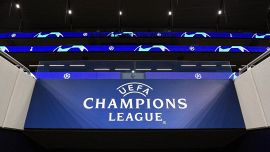 Champions League, fasce e avversari per Napoli, Inter, Atalanta e Juve e le rivali di Roma e Bologna in Europa League