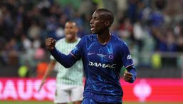Pagelle Betis-Chelsea 1-4: Maresca vince la Conference con i cambi, Palmer da urlo, ok Jackson, Antony flop