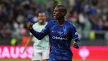 Pagelle Betis-Chelsea 1-4: Maresca vince la Conference con i cambi, Palmer da urlo, ok Jackson, Antony flop Pagelle Betis-Chelsea 1-4: Maresca vince la Conference con i cambi, Palmer da urlo, ok Jackson, Antony flop