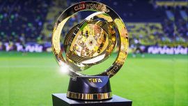 Mondiale per club 2025, il calendario con tutte le partite, i risultati e le classifiche: Botafogo-Seattle 2-1