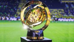 Mondiale per club 2025, il calendario con tutte le partite, i risultati e le classifiche