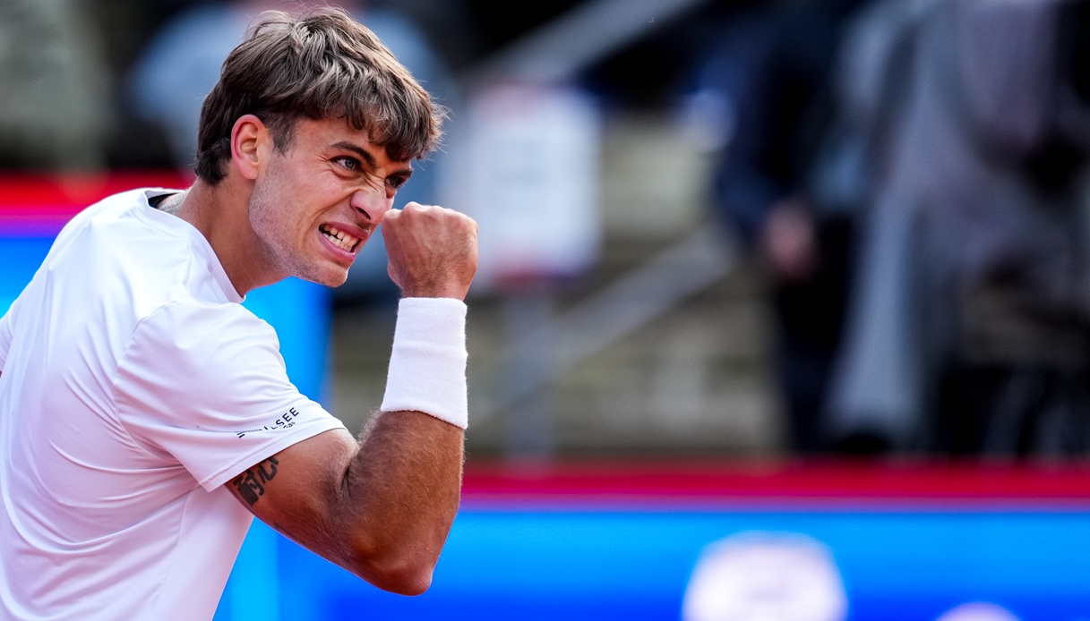 https://wips.plug.it/cips/sport.virgilio.it/cms/2025/05/cobolli-2.jpg