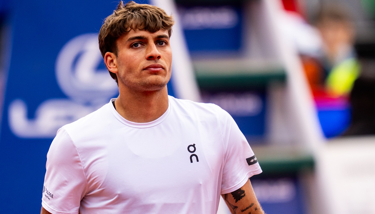 https://wips.plug.it/cips/sport.virgilio.it/cms/2025/05/cobolli-3.jpg