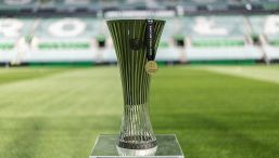 Finale Conference League 2024-2025 Betis-Chelsea, dove vederla in diretta tv e streaming: orario, probabili formazioni e arbitro
