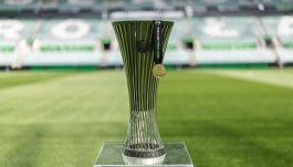 Finale Conference League 2024-2025 Betis-Chelsea, dove vederla in diretta tv e streaming: orario, probabili formazioni e arbitro