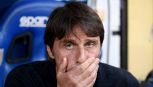 Napoli-Conte, scudetto e parole d'addio: la confessione che fa tremare i tifosi e la verità sul rosso