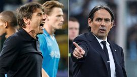 Napoli contro Inter, la corsa Scudetto dell'ultima giornata stravolge i palinsesti: come cambiano Pressing, Ds e Sky Sport