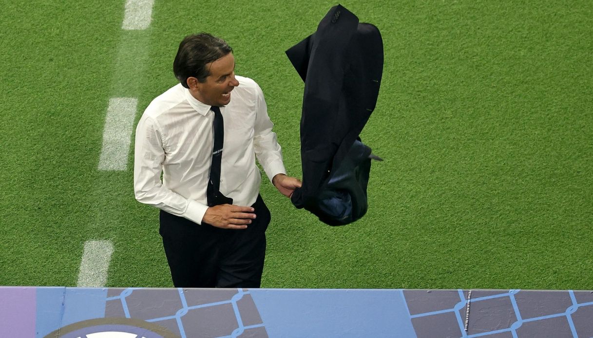 https://wips.plug.it/cips/sport.virgilio.it/cms/2025/05/d4508912-8c9a-4495-92c7-9bc1bae00609.jpeg