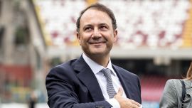 Serie B, Brescia a processo: c'è la data. Bocciato il ricorso della Salernitana e Manfredi si prende i playout