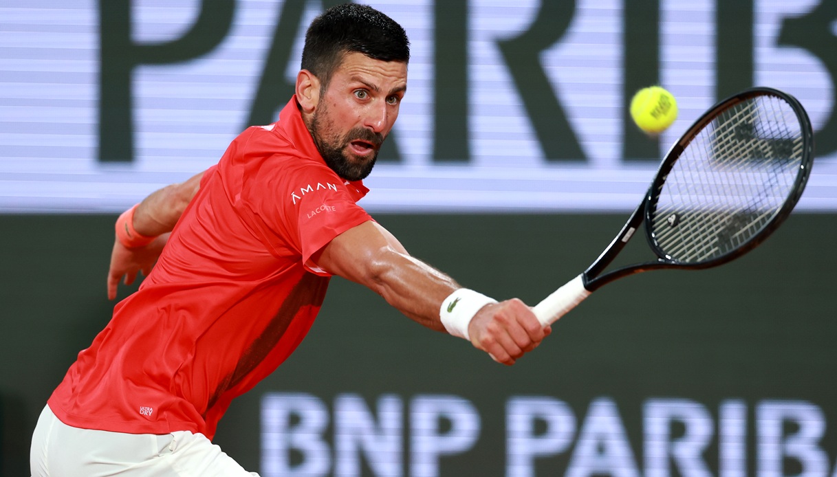 https://wips.plug.it/cips/sport.virgilio.it/cms/2025/05/djokovic-1.jpg
