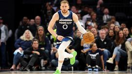 Donte DiVincenzo, la Nazionale azzurra s'allontana: tempi stretti per il passaporto 'per meriti sportivi'