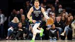 Donte DiVincenzo, la Nazionale azzurra s'allontana: tempi stretti per il passaporto 'per meriti sportivi'