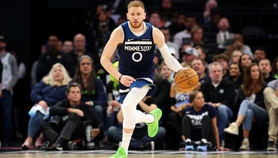 Donte DiVincenzo, la Nazionale azzurra s'allontana: tempi stretti per il passaporto "per meriti sportivi"