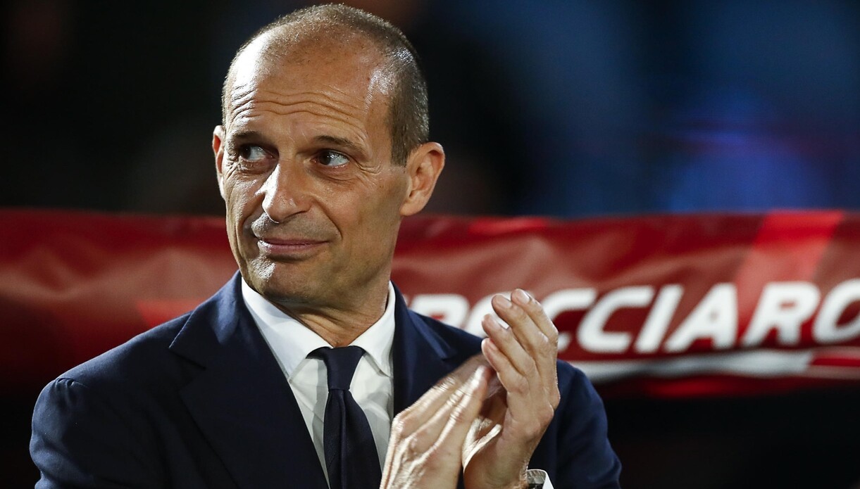 https://wips.plug.it/cips/sport.virgilio.it/cms/2025/05/egri-1.jpg