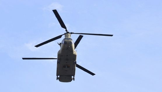Cittadella-Brescia, malori per due tifosi: paura al Tombolato, arriva un elicottero. Il via un'ora e 10' dopo