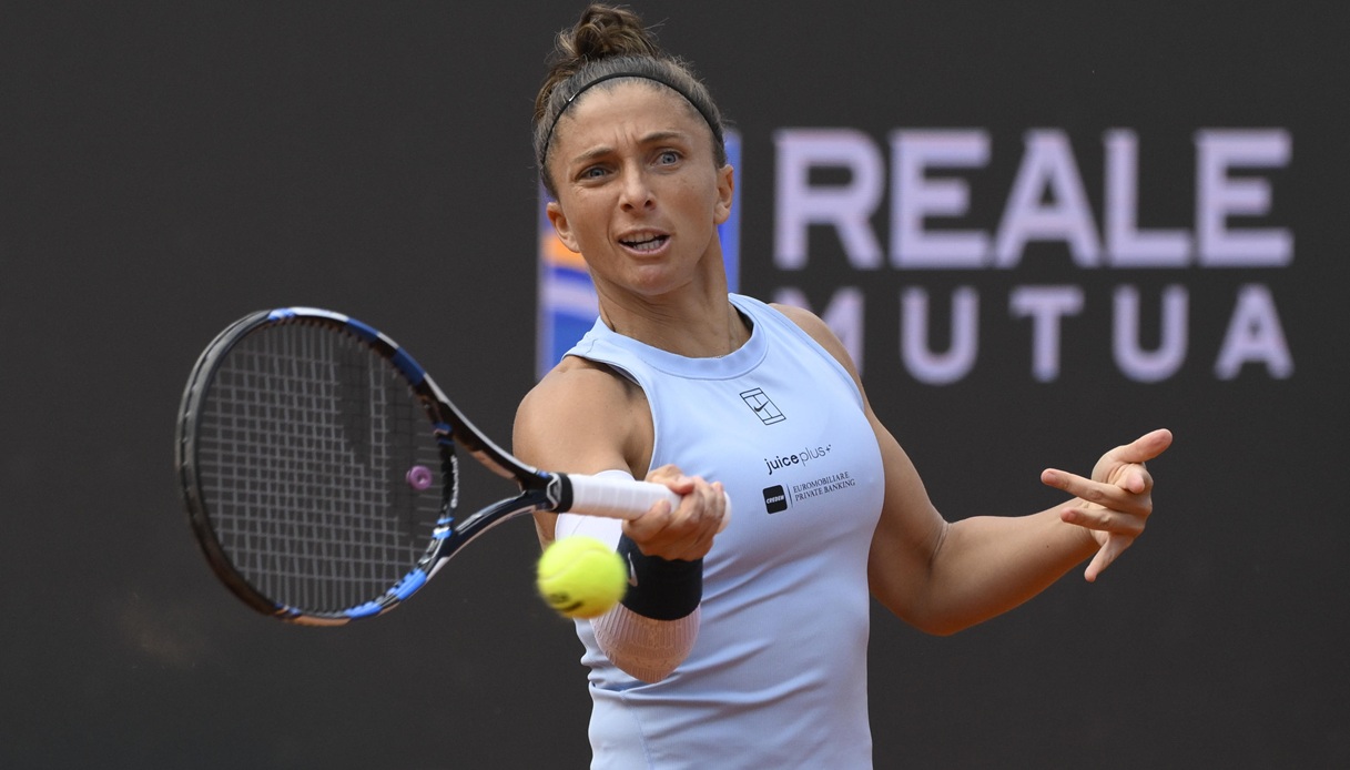 https://wips.plug.it/cips/sport.virgilio.it/cms/2025/05/errani-1.jpg