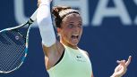 Diretta live Errani-Osaka Internazionali di Roma 2025, Sara cerca di ribaltare le previsioni
