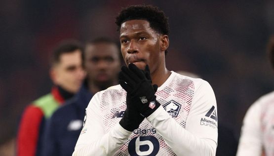 Inter e Napoli, non c’è solo la battaglia scudetto: la sfida di mercato si infiamma intorno a David ma quanta concorrenza