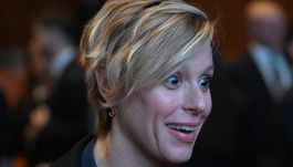 Federica Pellegrini e i veleni su Jannik Sinner, Le Iene assicurano: "Martedì 6 maggio il servizio completo"