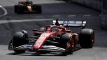 F1 Gp Spagna 2025, info, orario, dove vederlo in tv e streaming: Ferrari alle prese con l'esame di spagnolo