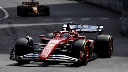F1 Gp Spagna 2025, info, orario, dove vederlo in tv e streaming: Ferrari alle prese con l'esame di spagnolo