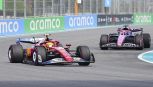 F1, GP Imola 2025: orari, info e dove vederlo in tv. Leclerc e Hamilton a caccia del riscatto per la Ferrari