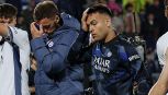 Scudetto Napoli, l’Inter ammette: Lo abbiamo perso noi. E c’è il caso Lautaro