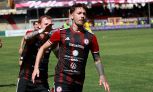 Playout Serie C: riscatto Foggia, la Triestina si salva, Messina retrocede in D