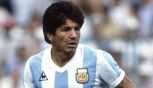 Argentina, morto Galvan 'il maestro': campione del mondo nel '78, marcò Rossi e Graziani in Spagna